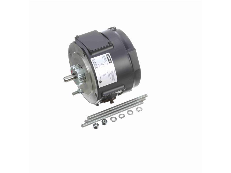 REGAL REXNORD 175565.00