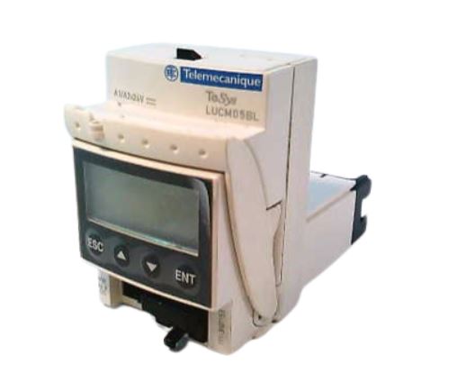 SCHNEIDER ELECTRIC LUCM05BL