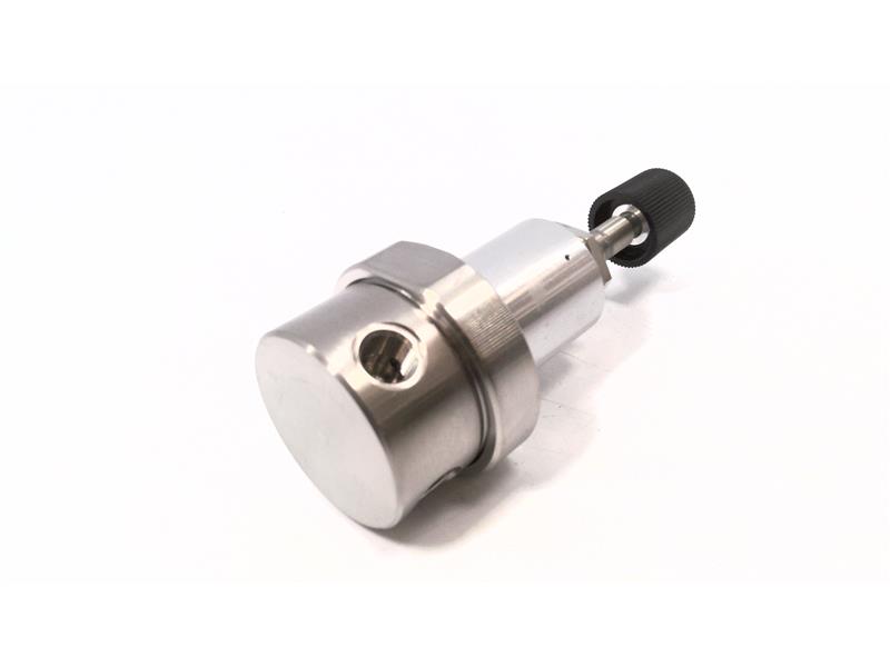 PARKER 8286SMVS10