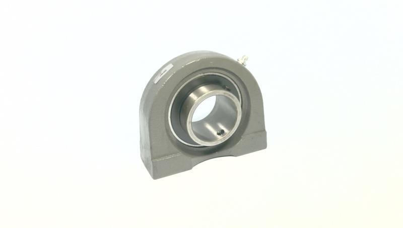 REGAL REXNORD VTBS-232S