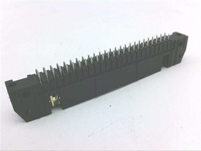 TE CONNECTIVITY 1-5102154-0