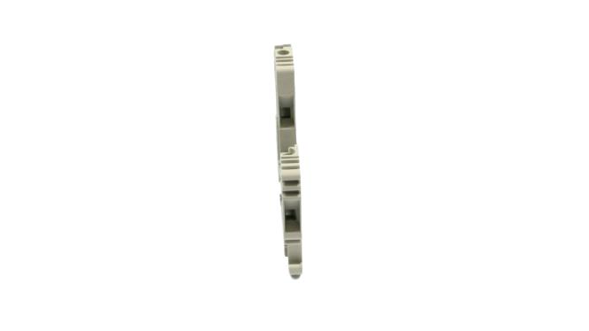 WEIDMULLER 1067970000