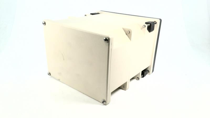 INVENSYS 872-30AMS-78