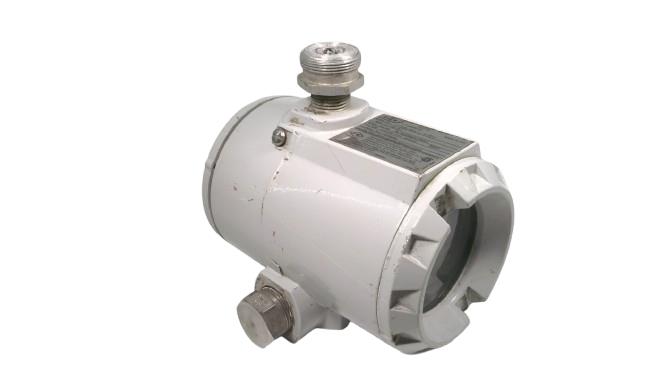 ASEA BROWN BOVERI AT200/BW/L/A/R1/M4A/X/FM/91