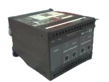 DEIF RMF-112D-440VAC-60HZ-NE-NE-24VDC