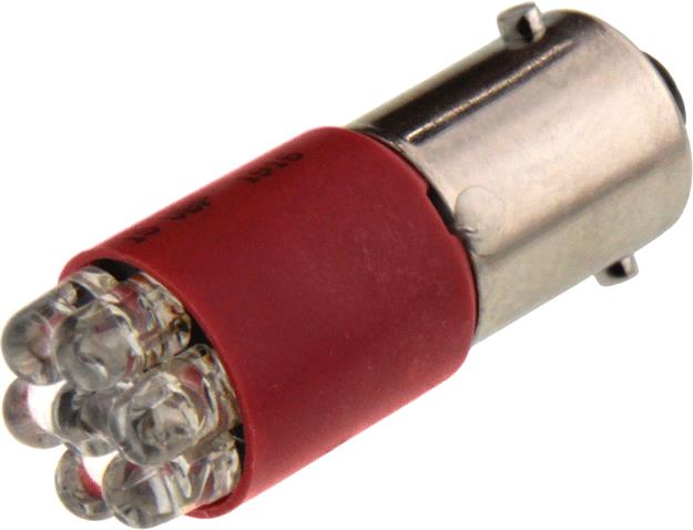 LEDTRONICS BSD-1318-001A