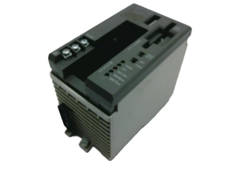 SCHNEIDER ELECTRIC PC-E984-255