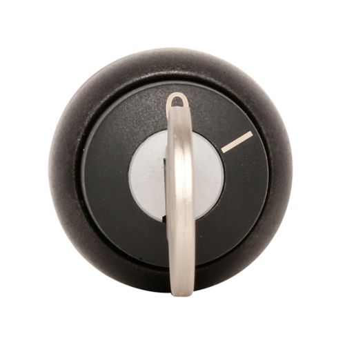 EATON CORPORATION C22S-WRS-MS1-A1-K10