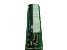 ALLEN BRADLEY 8000-TRC-CNPL
