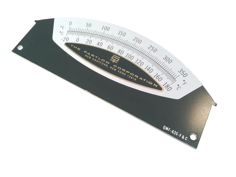 DANAHER CONTROLS 00602219