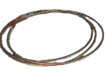 INGERSOLL RAND 30550743