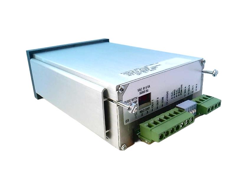 DYNAPAR MTJR1S-00