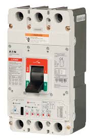EATON CORPORATION LGHDC3500FAG