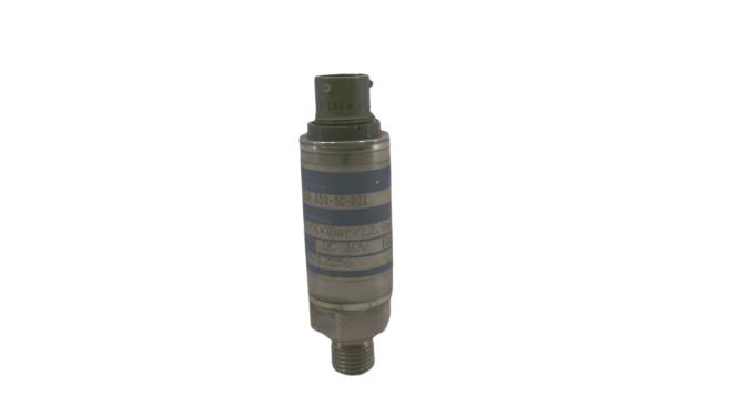 DYNISCO IDA3505CD21