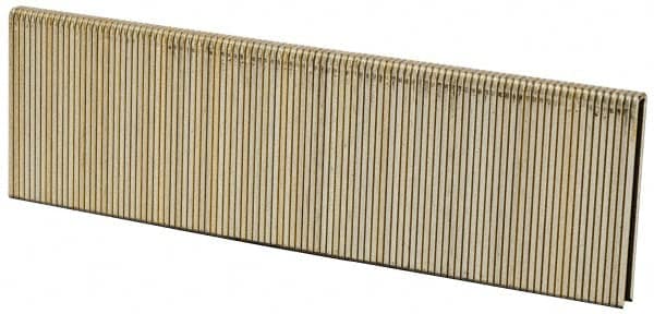 STANLEY BLACK & DECKER PNS18150