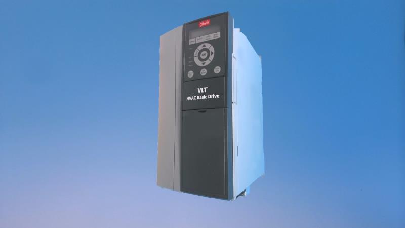 DANFOSS FC101P75T6E20HXXXXXXXSXXXXAXBXCXXXXDX