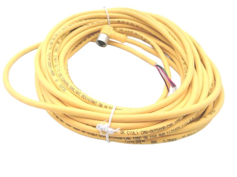 TURCK WKB 4T-10