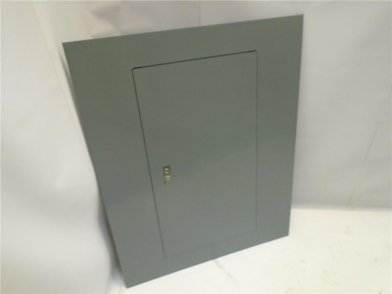 NC32FSBC by SCHNEIDER ELECTRIC