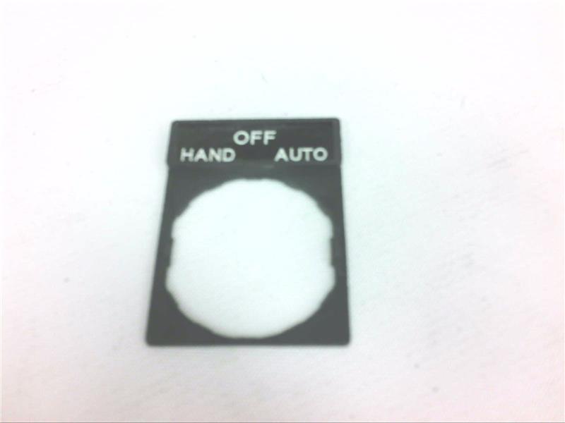 SCHNEIDER ELECTRIC ZBY2387