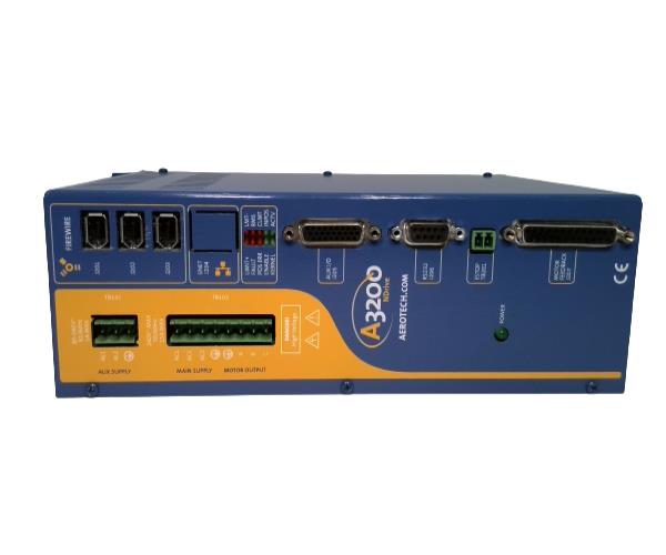 AEROTECH NDRIVE20B/ES15696-11