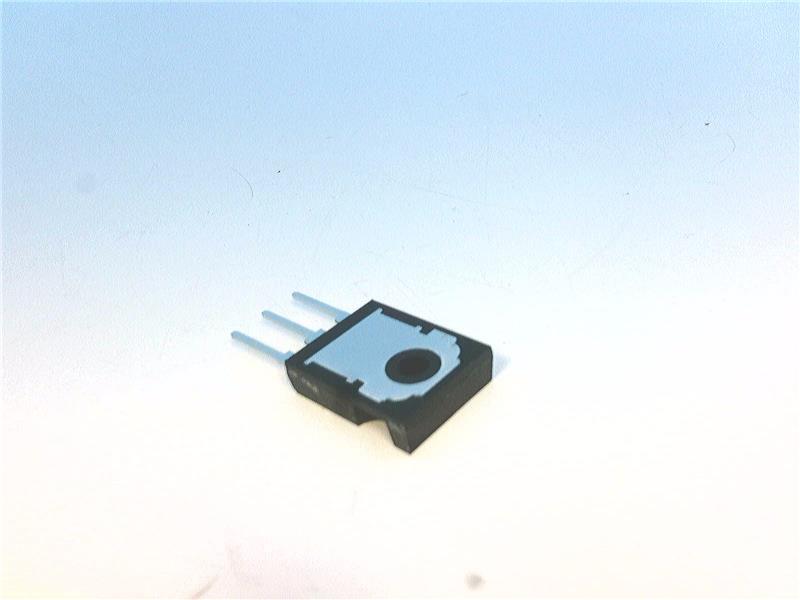 ST MICRO STPS80150CW