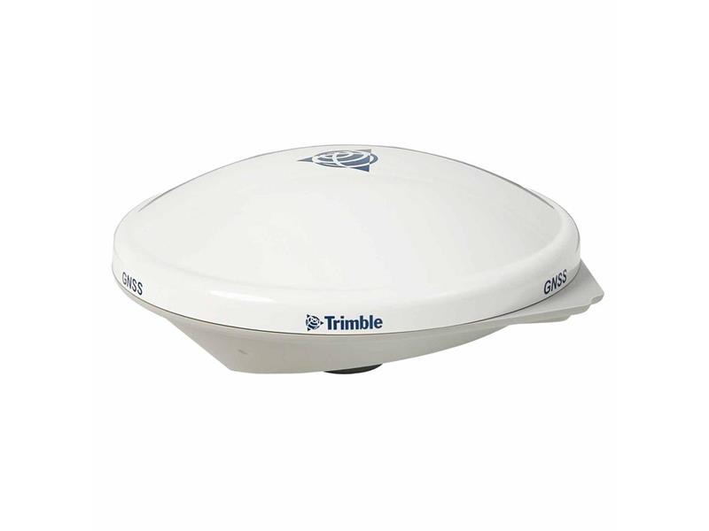TRIMBLE 99810-00