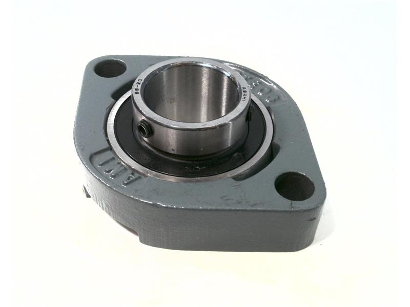 AMI BEARINGS BLCTE206-20
