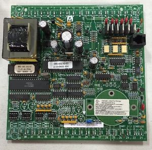 SIEMENS 091-60230-810