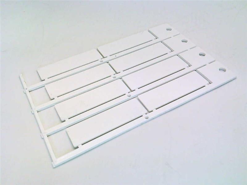 BRADY T1549B
