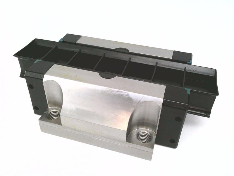 R-165-151-410 by BOSCH