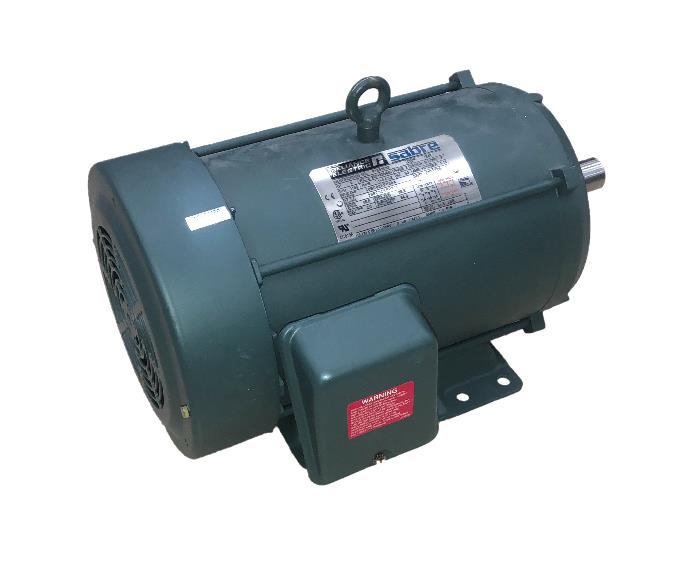 ASEA BROWN BOVERI P18S3033