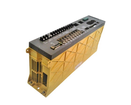 FANUC PME-MCU09915-001R00