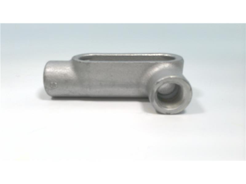 EATON CORPORATION LL17