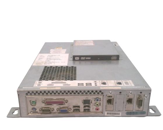 HOMAG K-CYBO-812I/8.B