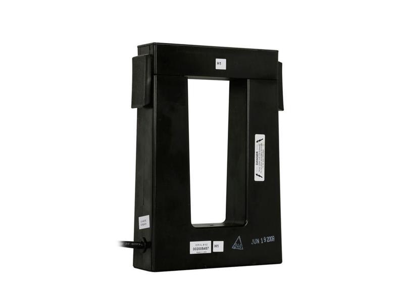 EATON CORPORATION M080-122