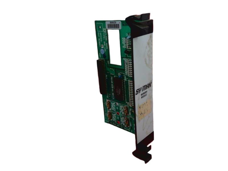 SCHNEIDER ELECTRIC 75118-019-01