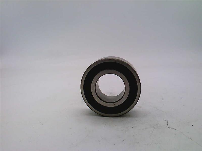 SCHAEFFLER GROUP 6205-RSR