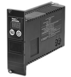 PFU760LTK1 by HONEYWELL