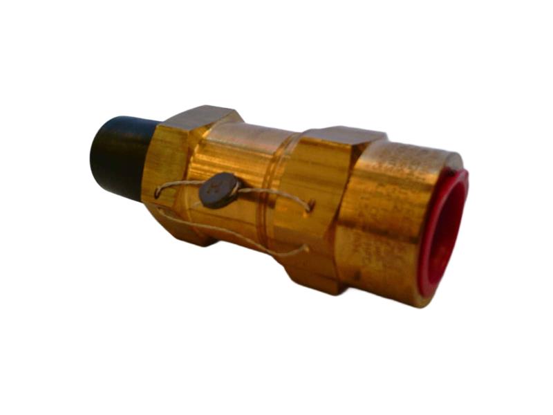 HENRY TECHNOLOGIES 5240N1/2-450