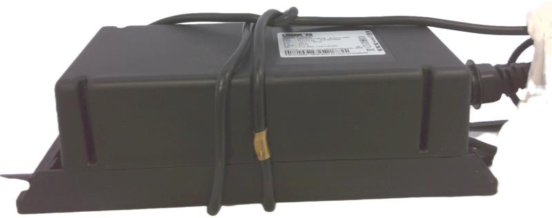 LINAK CBD2N001100-49