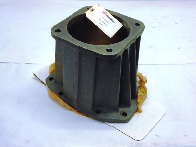 37046844 by INGERSOLL RAND