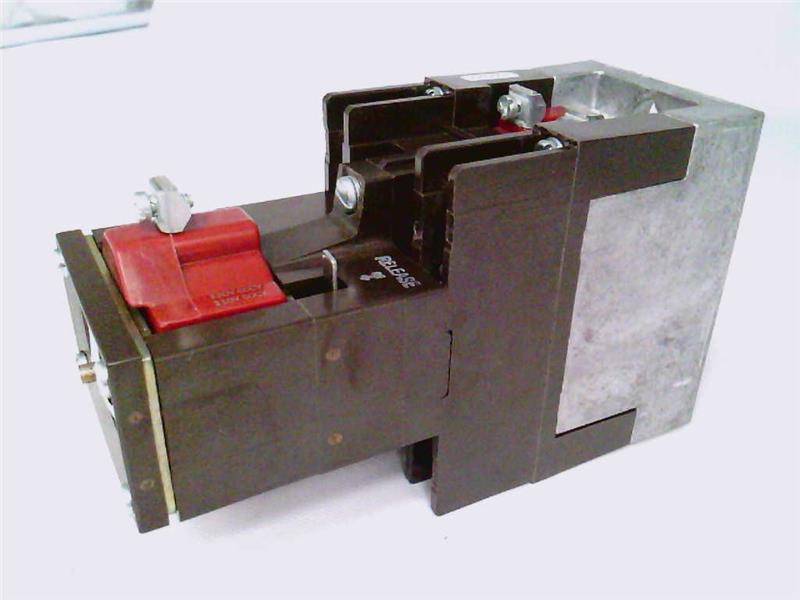 EATON CORPORATION D26MR202A