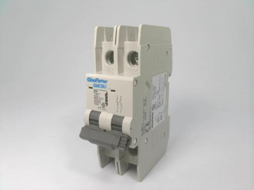 GMCBU-2C-25 by AUTOMATION DIRECT