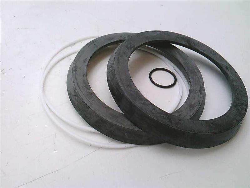 110-KB001-400 by PARKER