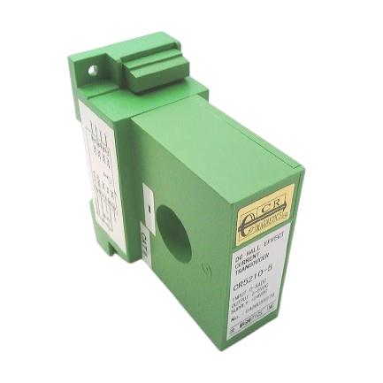 CR MAGNETICS CR5210-5