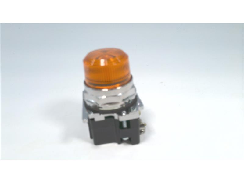 EATON CORPORATION 10250T197HLAP24