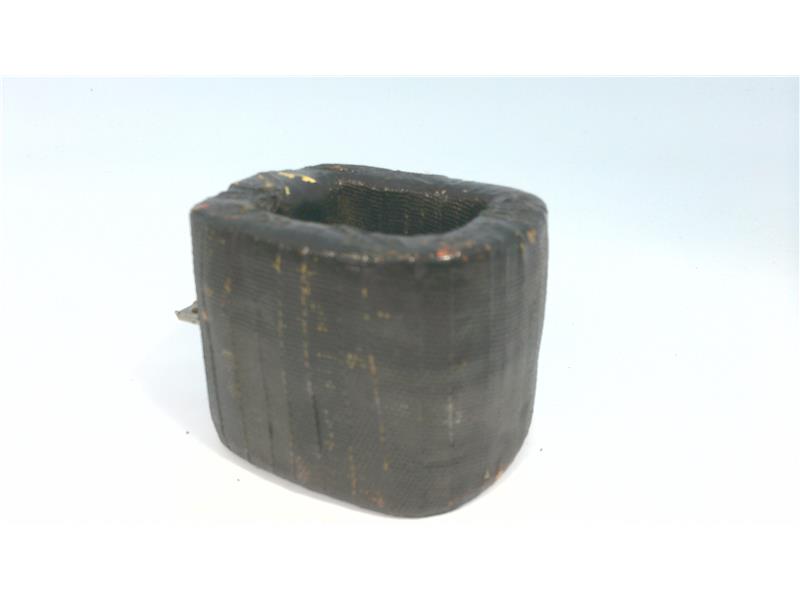 EATON CORPORATION 9-941-32