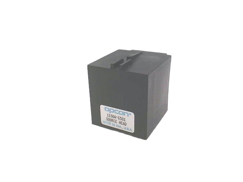 1190A-6501 by EATON CORPORATION