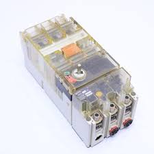 NZMH9-250/ZM9A-200-CNA by EATON CORPORATION