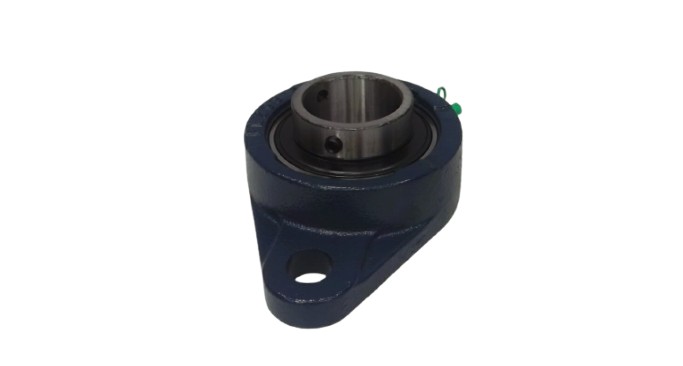 TRITAN UCFL209-28HT